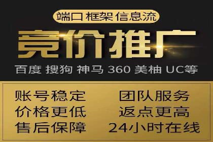 Sem优化公司案例：打造高效广告投放方案
